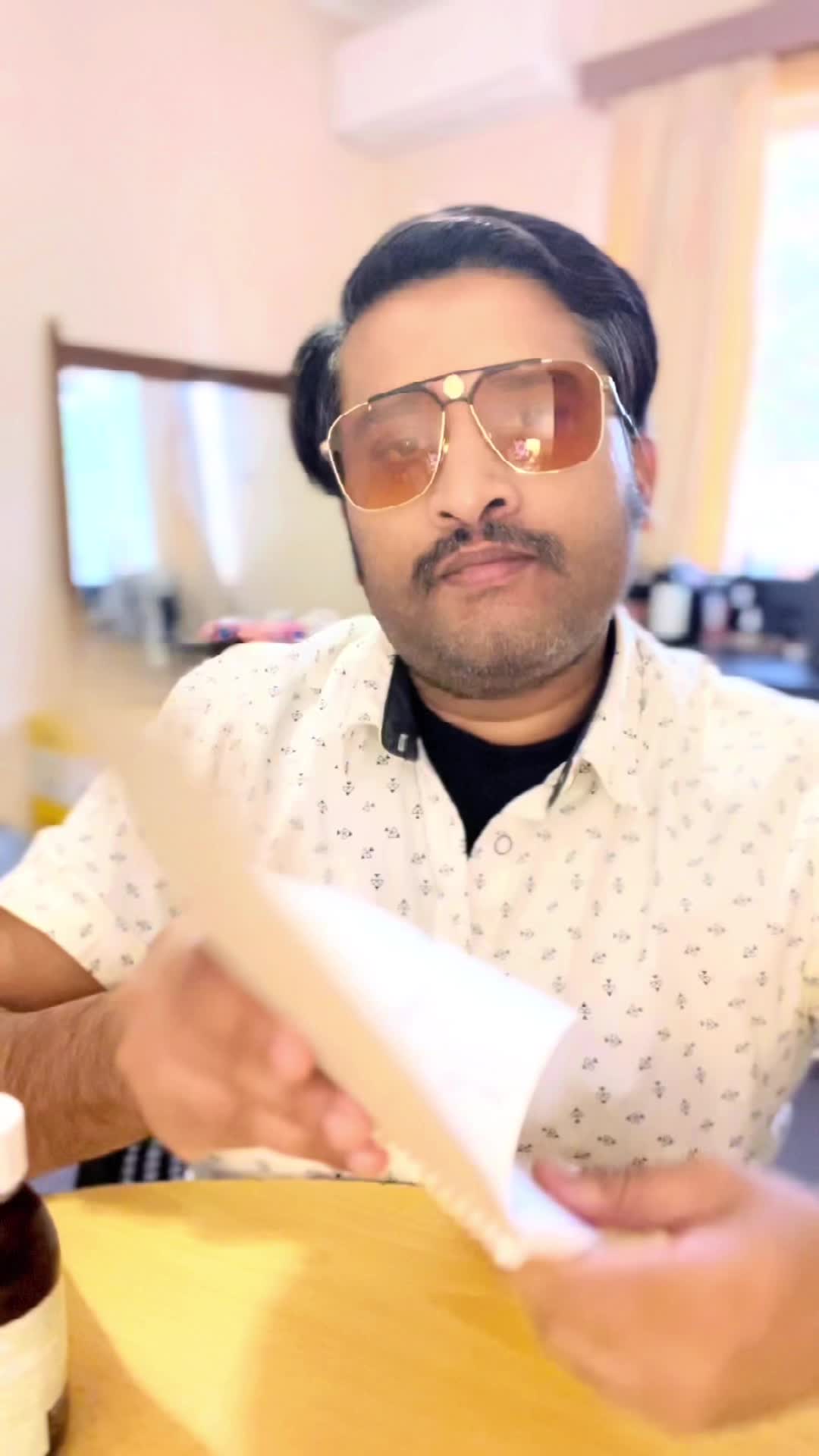 @Rhishi