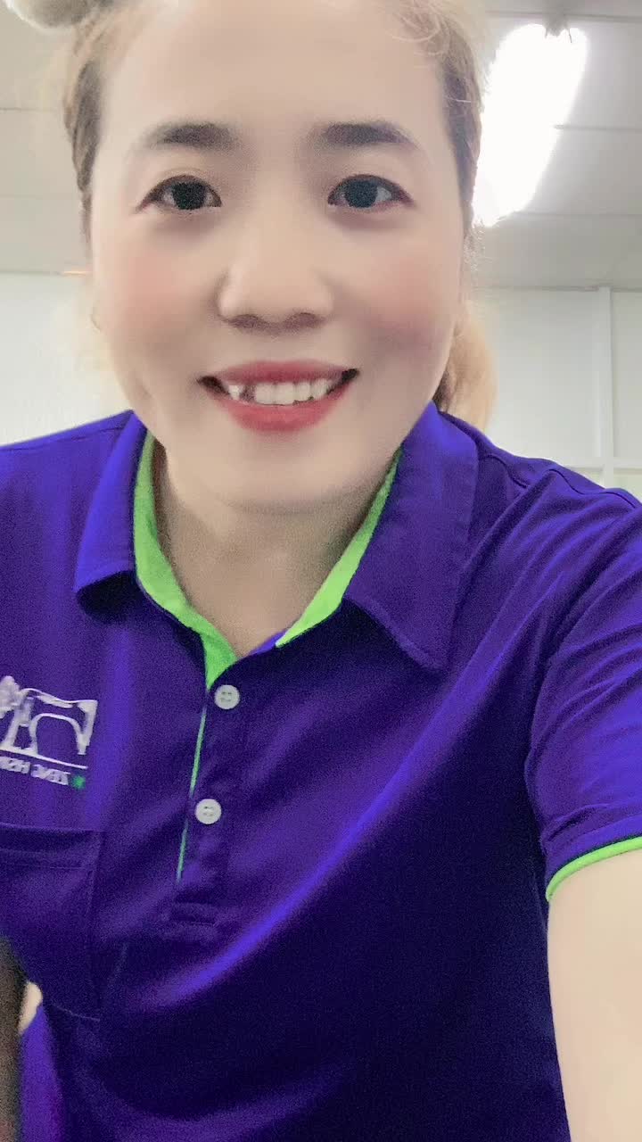 @Anh Phạm “chích choè”🦋