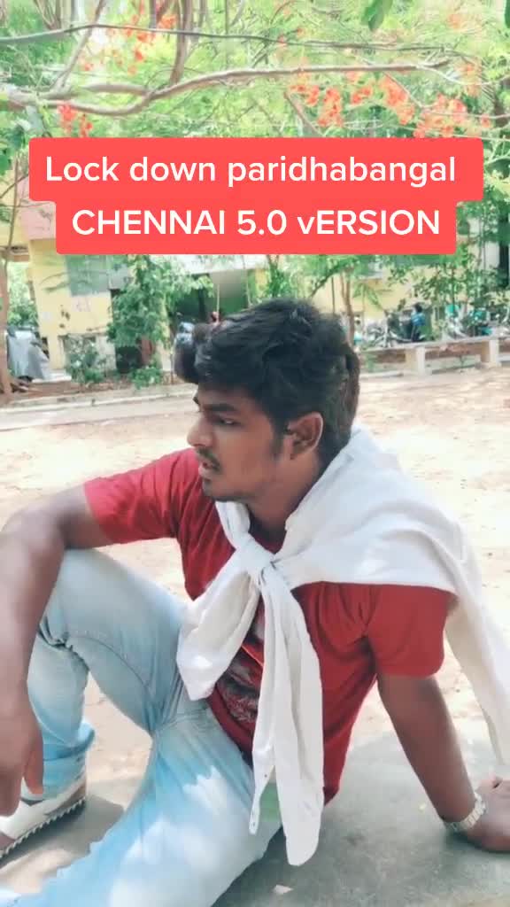 @Praveen Sj