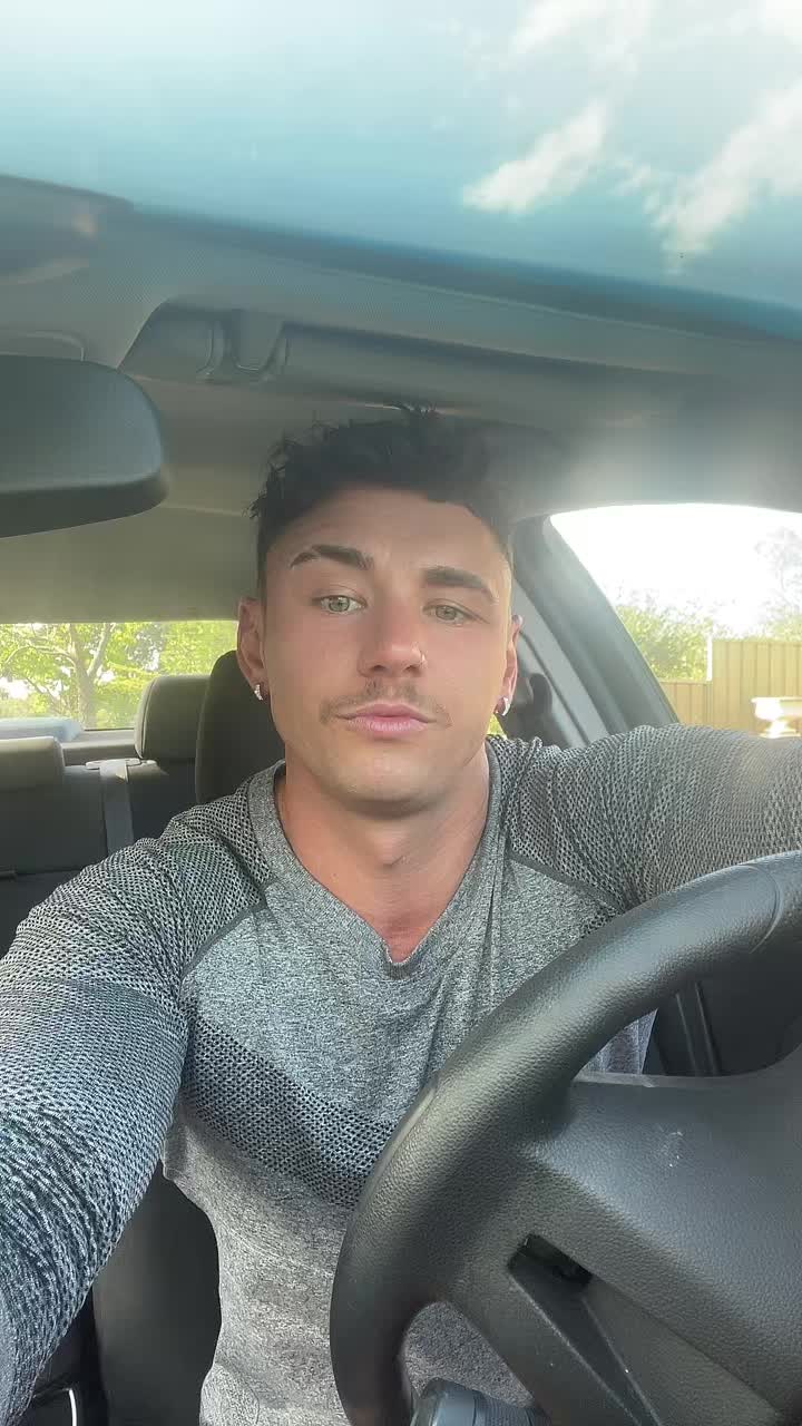 @Zaddy