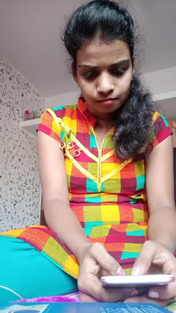 @ManishaManju0931