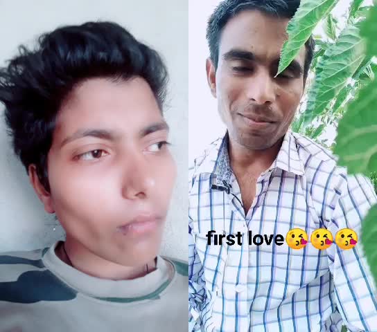 @priyanka god army 🦁