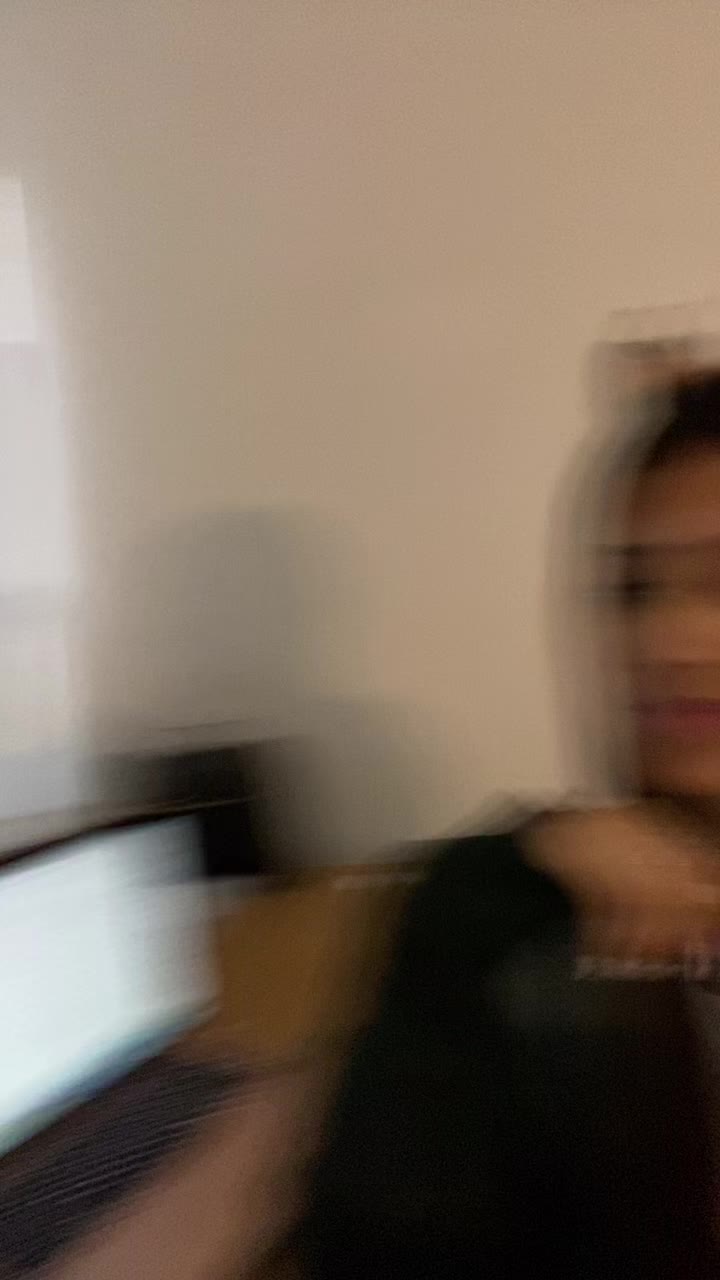 @mahi p