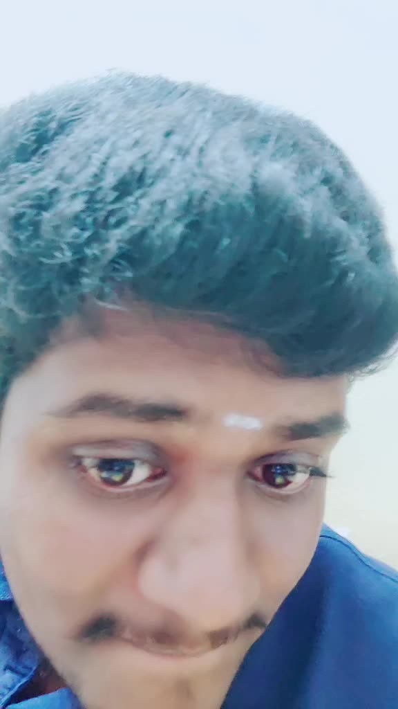 @Ra__je__sh