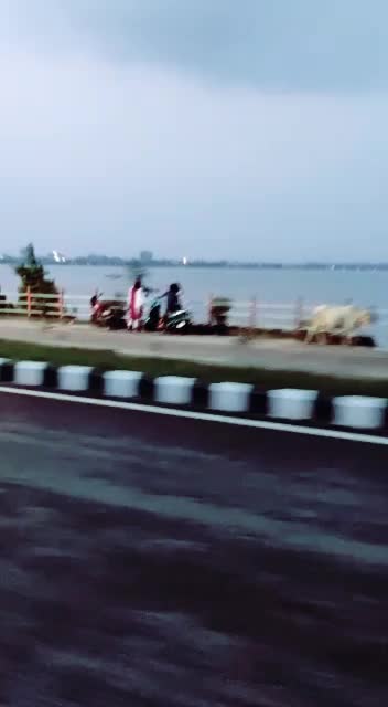 @shipra rai
