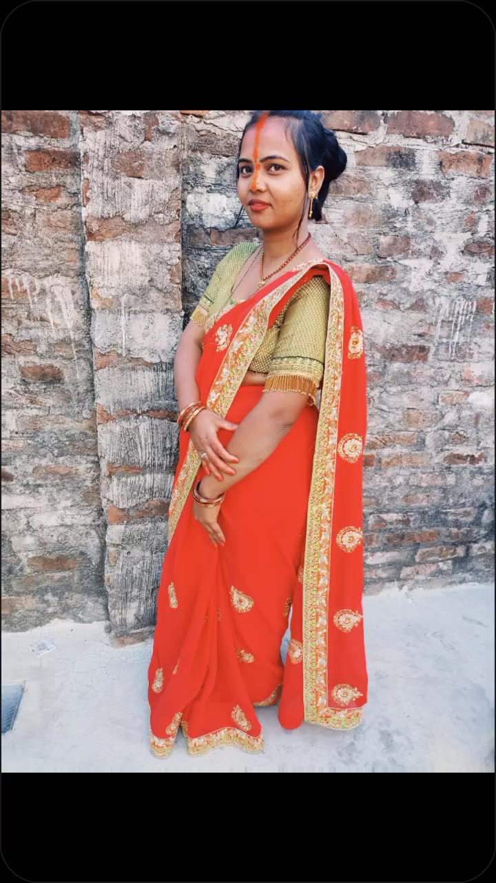 @Rajnish Kushwaha