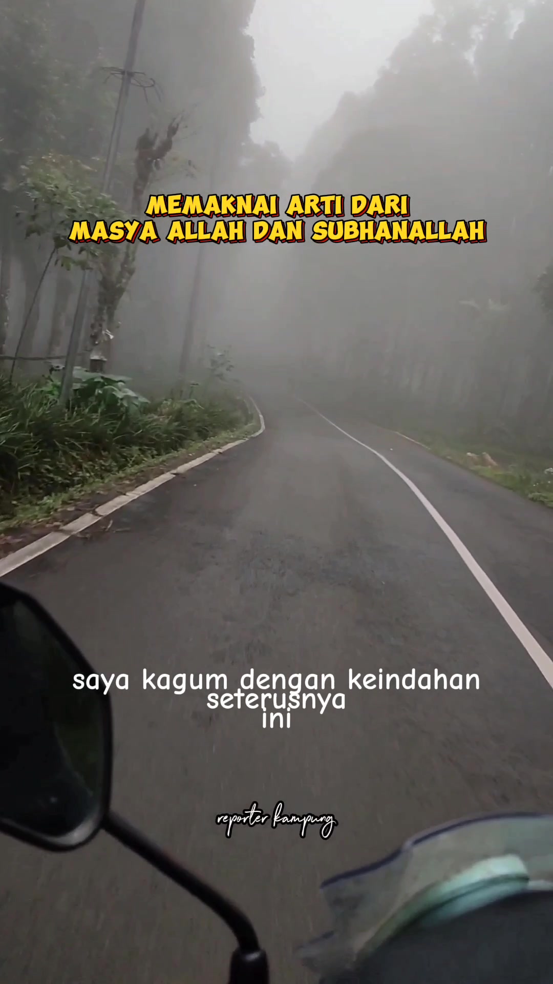 @babanya hanin