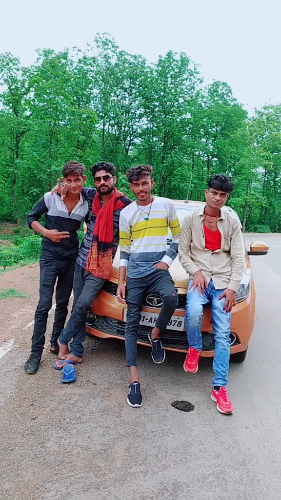 @Rzrazakhan2