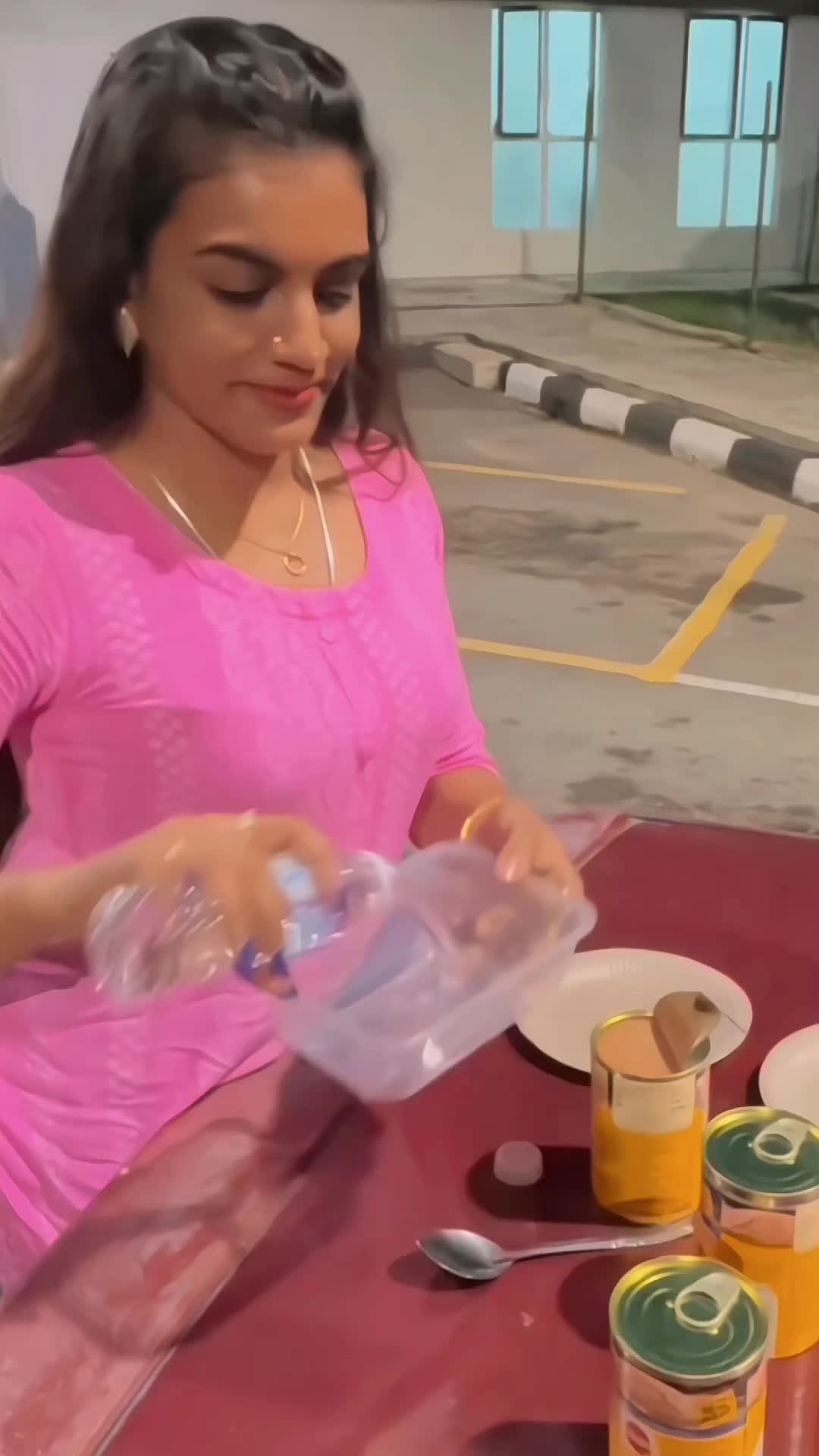 @afor_aditi