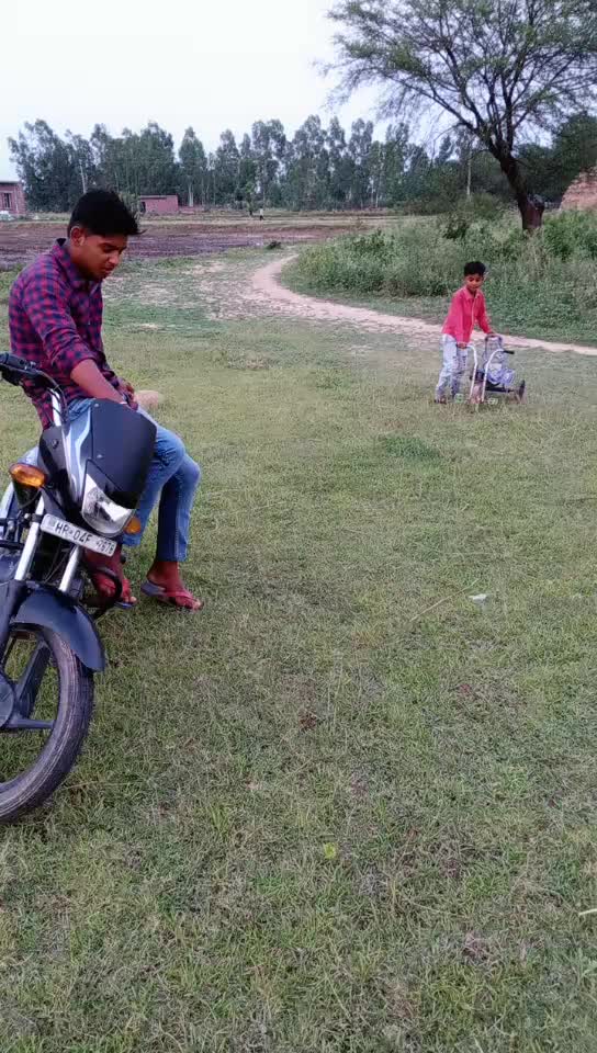 @@kamaljeet kagre