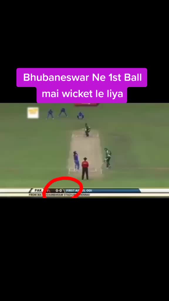 @@ Ssssssss7