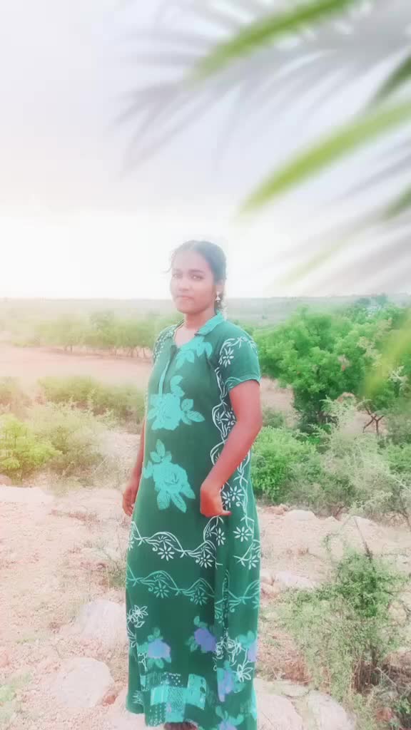 @siva ranjani