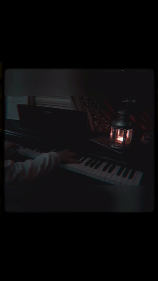 @إيــمَانْ🍁