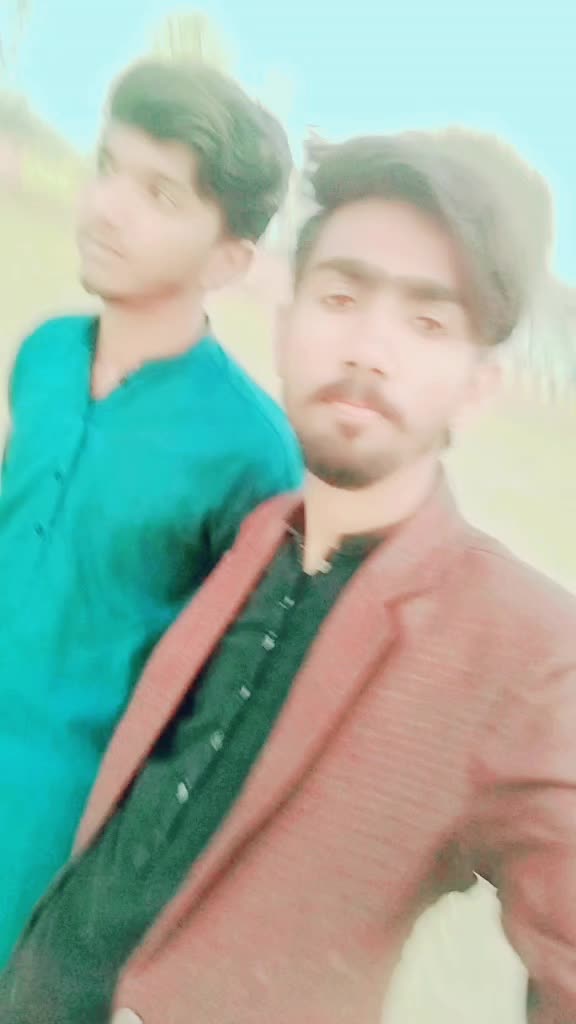@umar dery aala