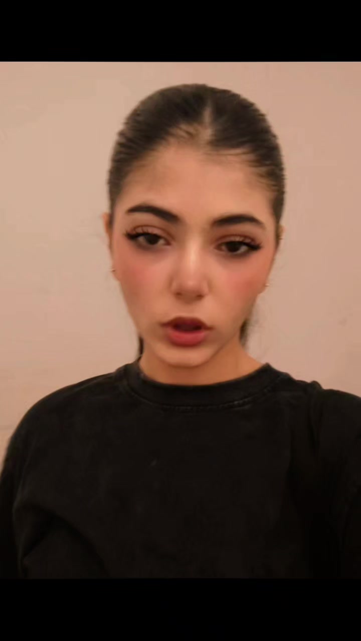 @Aynaz