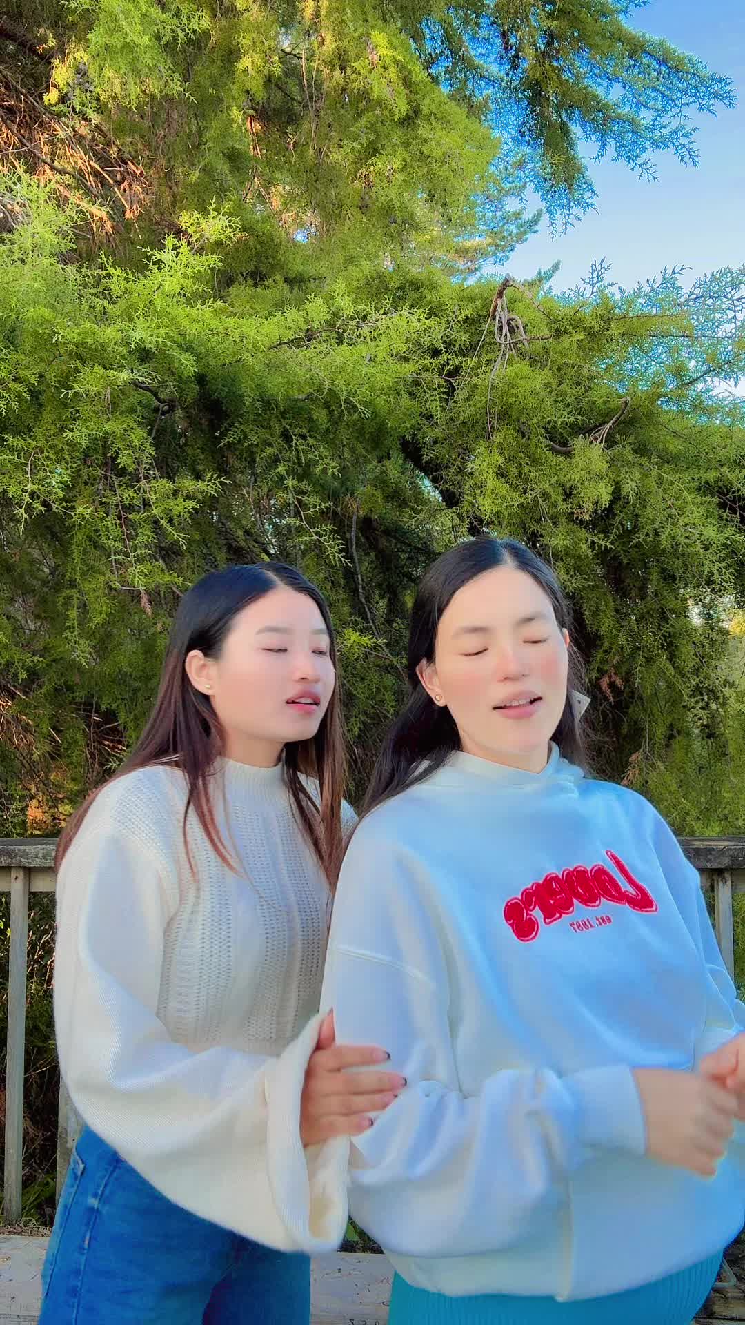 @Sanzuu🤍