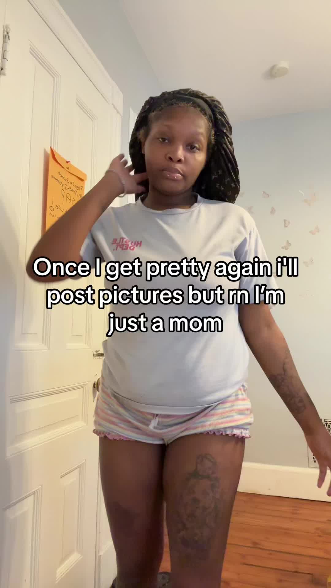 @Ni+2🧑🧒🧒