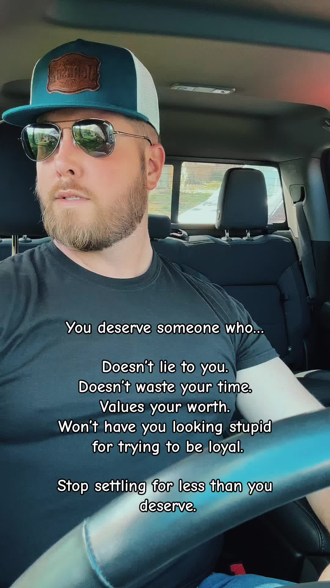 @Paul