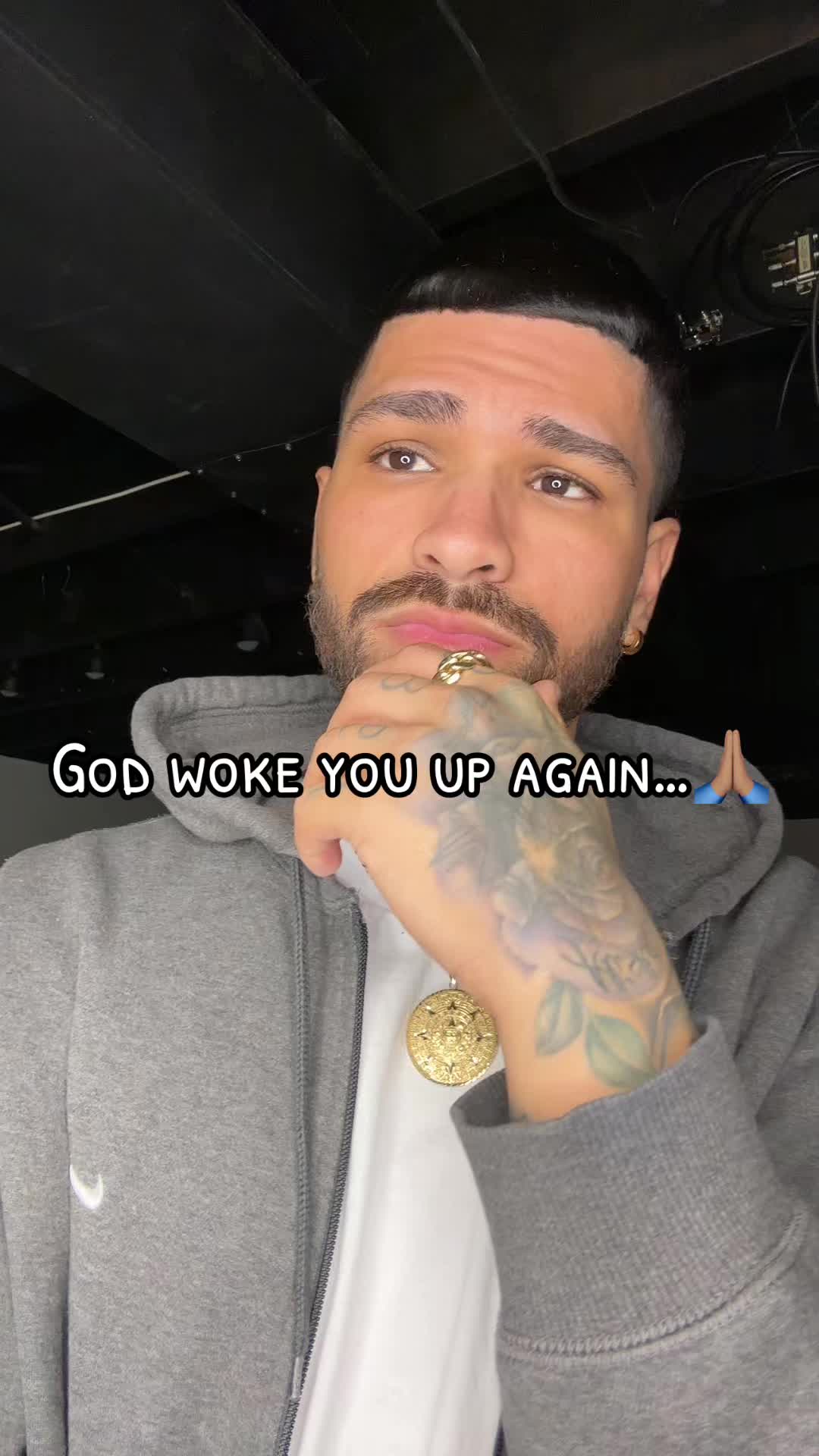 @primetimejonbackup