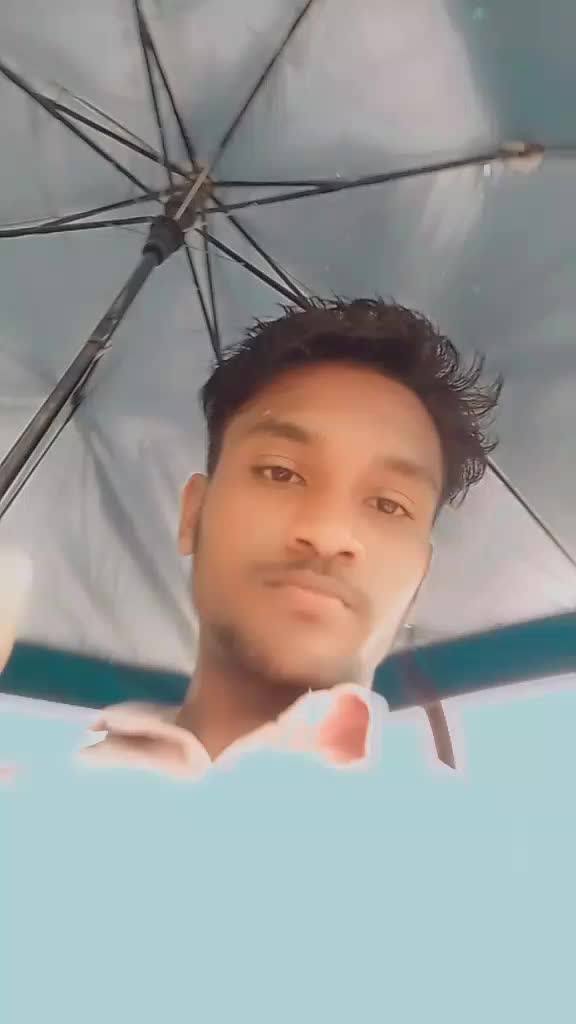 @Samiul Islam