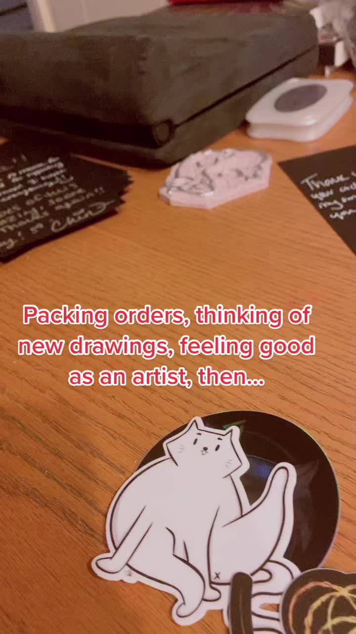 @CheesinChinchillaArt