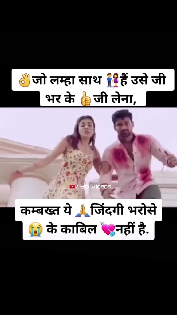 @Raja Khan
