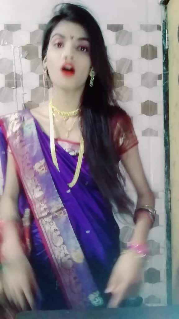 @Shivani more