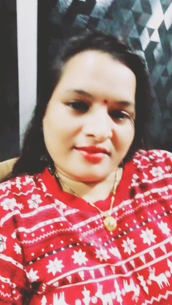 @Lalita Inkar