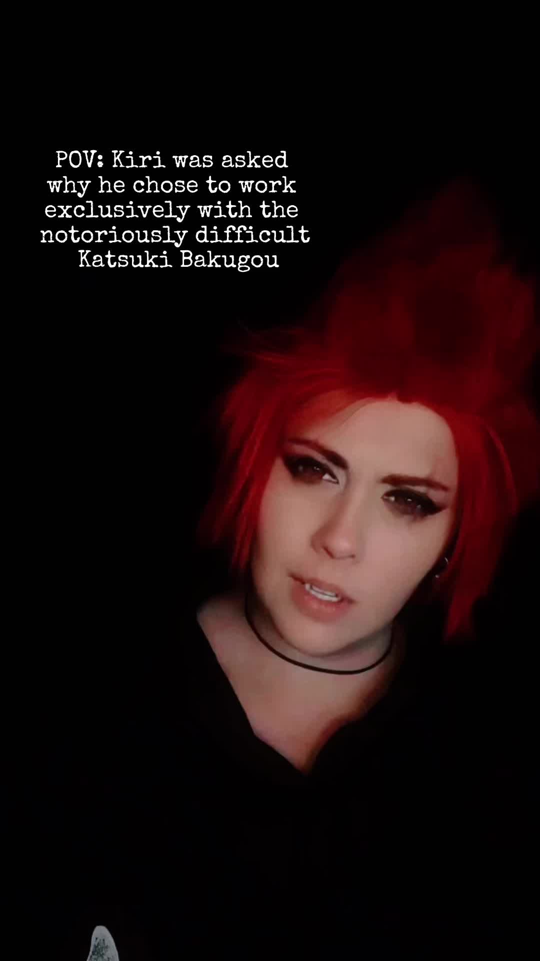 @Riot