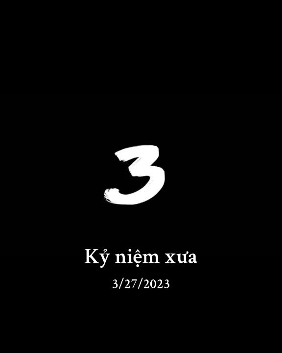 @T🖤