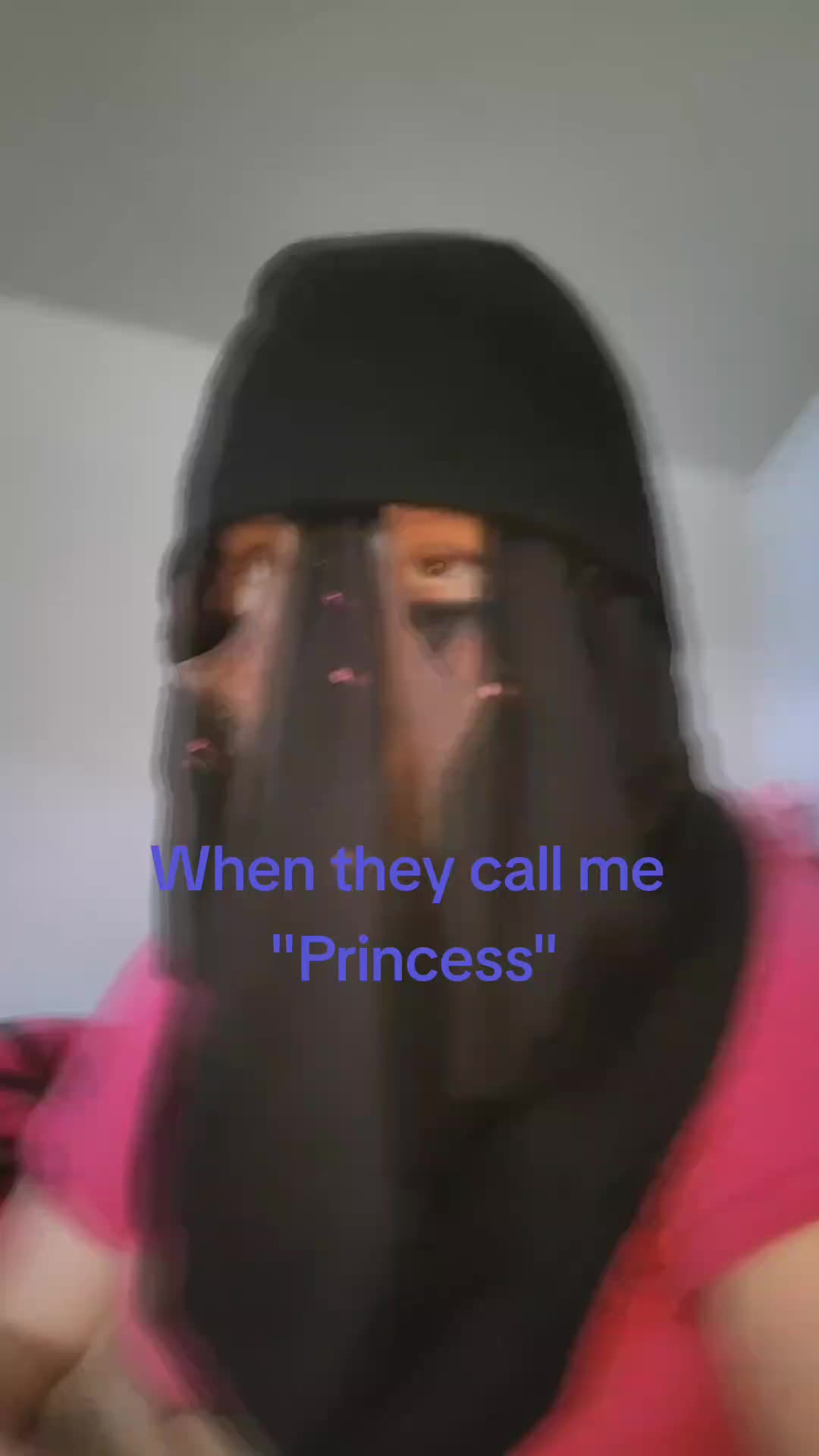 @Idk lmao