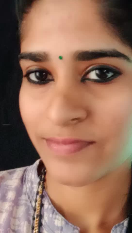 @sherin_varghese