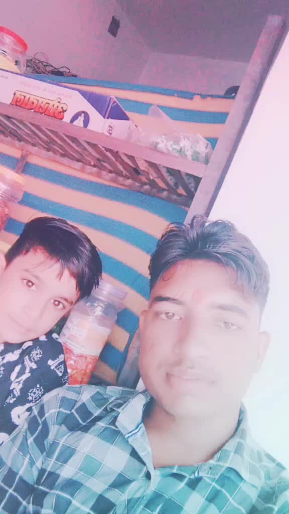 @PARAMJIT MEENA DEI