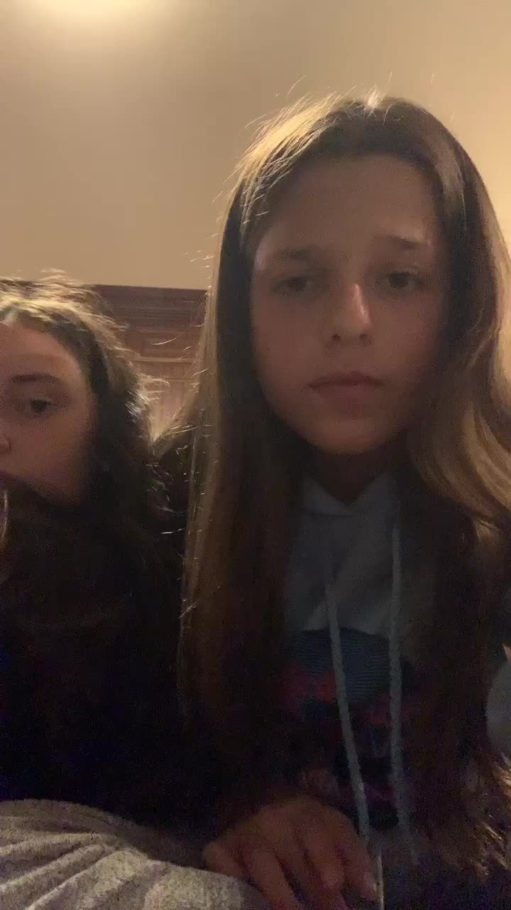 @sophie kushnick