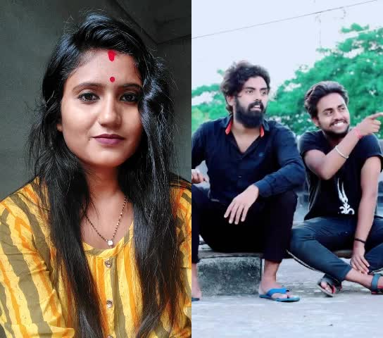 @Sewali Das