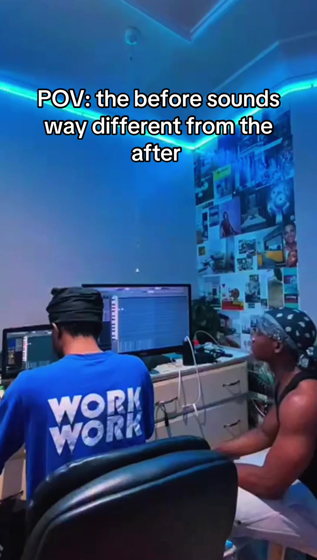 @Qrawn