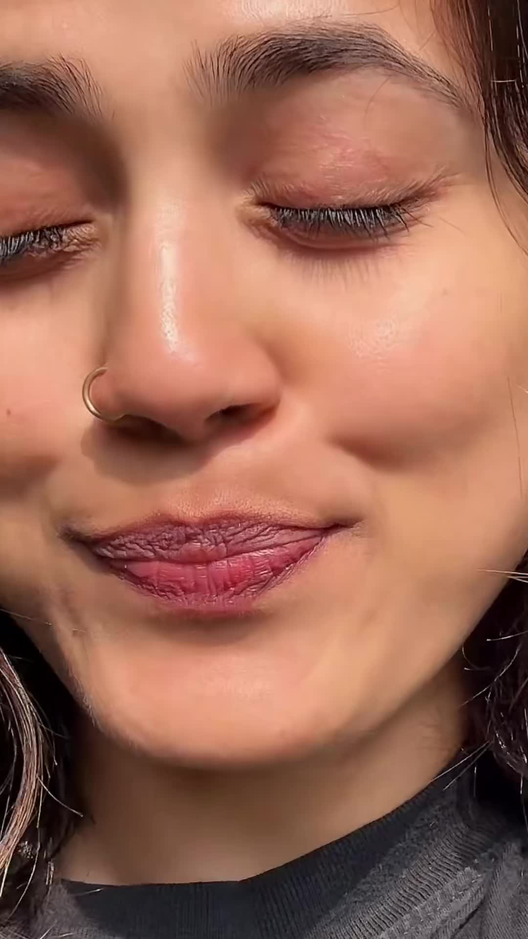 @user62656535234