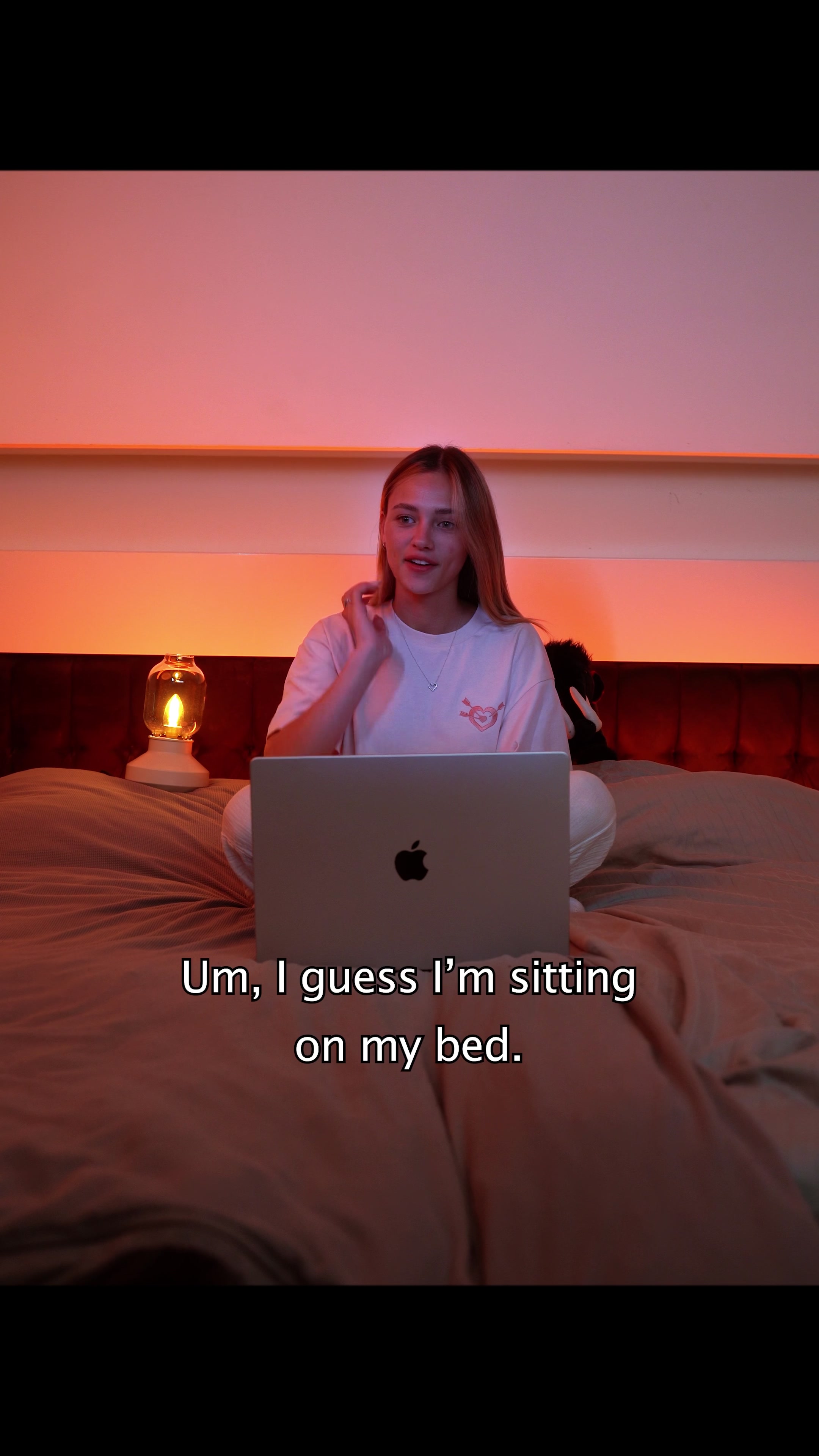 @GRINCESS LERA