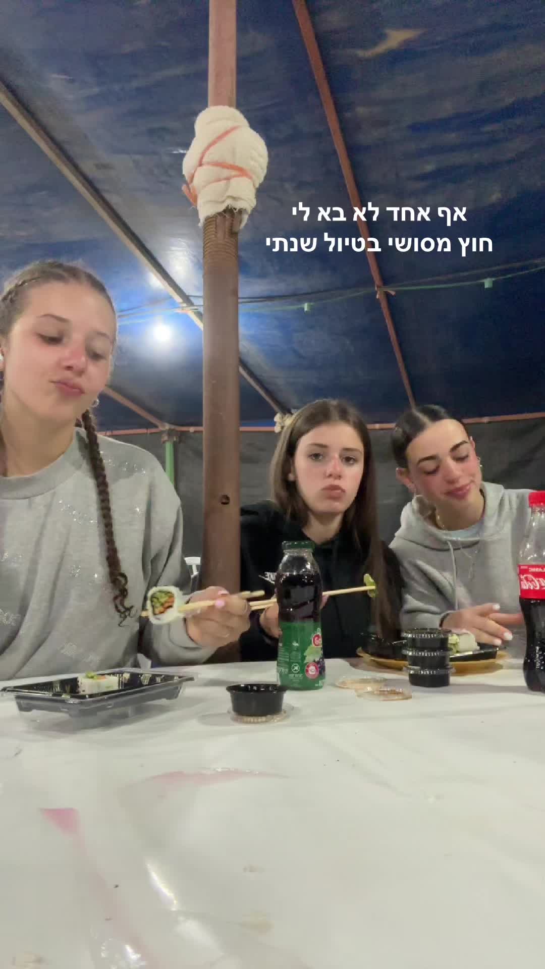 @Maya&ensp;Amit