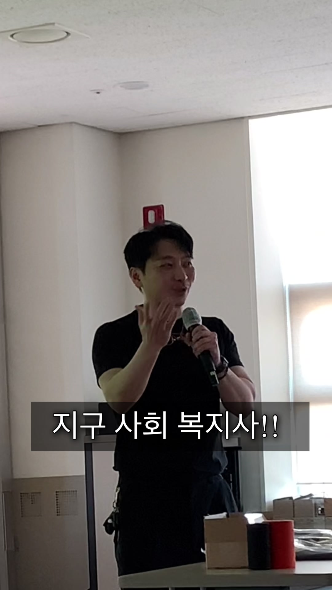 @yaiya_jh