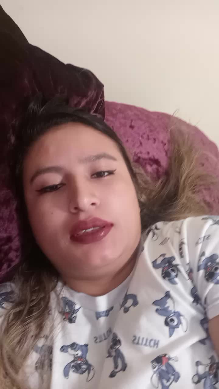 @larissa212tiktok3