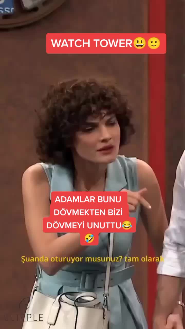 @mhmtkara7