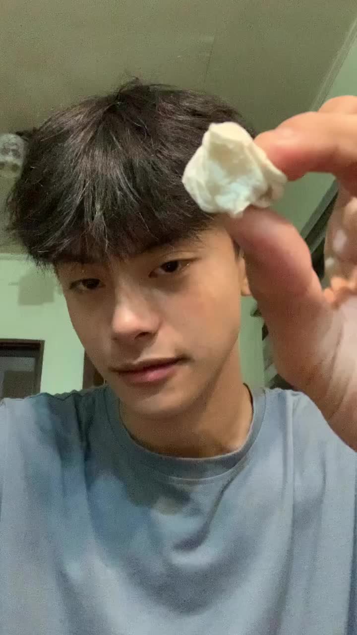 @MARCO_TH