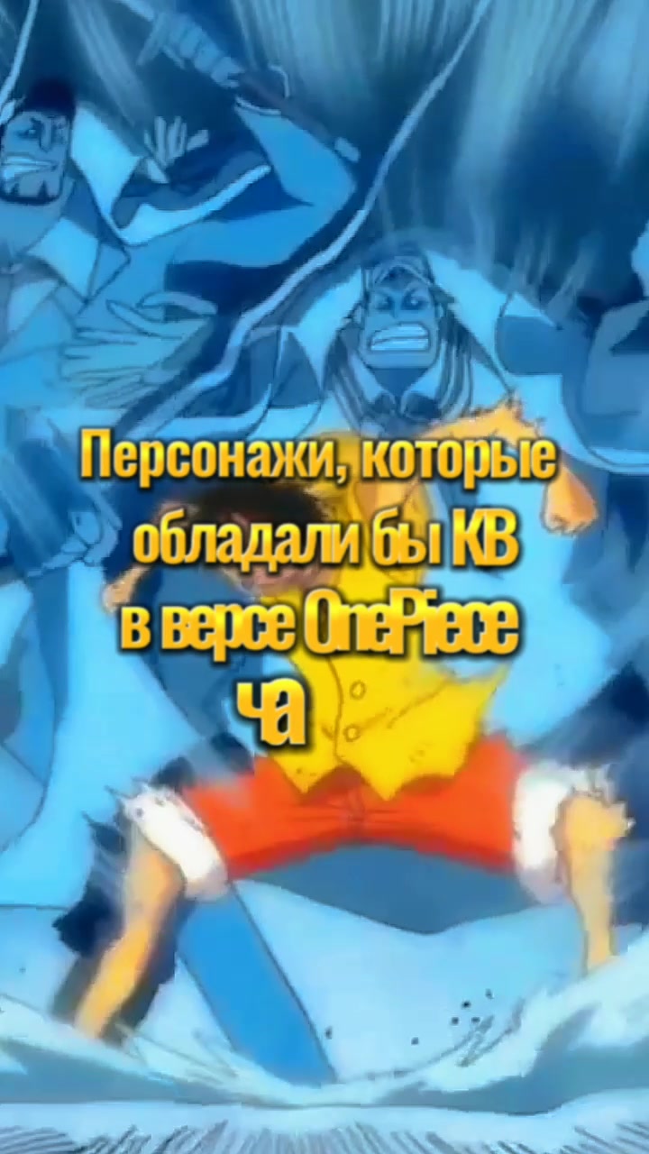 @Здарова