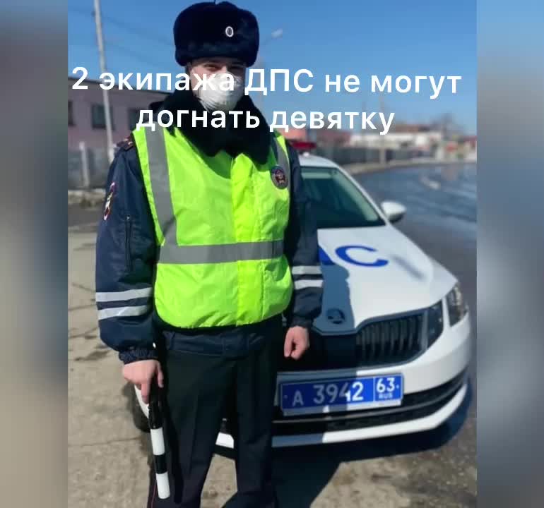 @Ваня Любимов