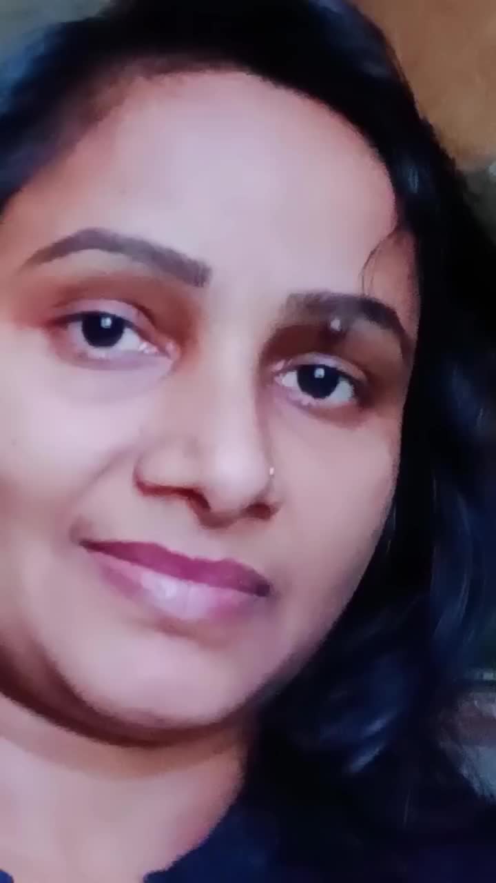 @💃💃ardra . sree💃💃