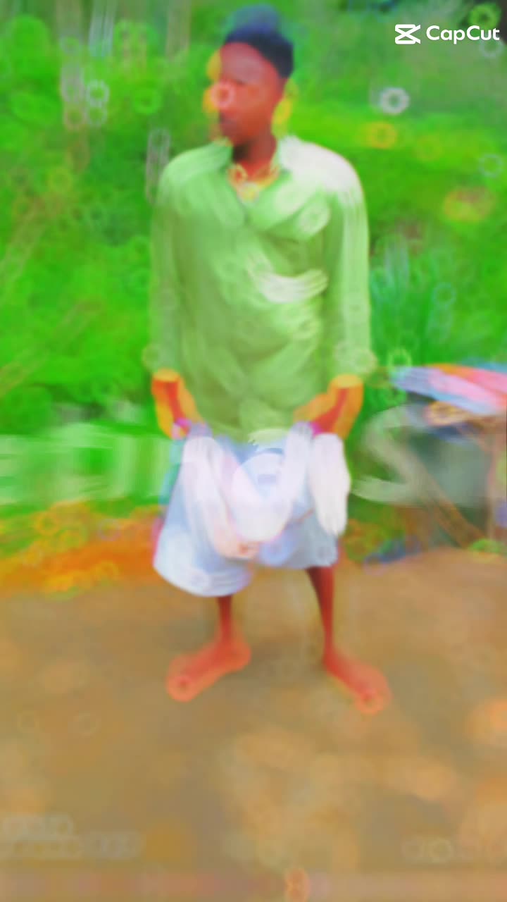 @arun King