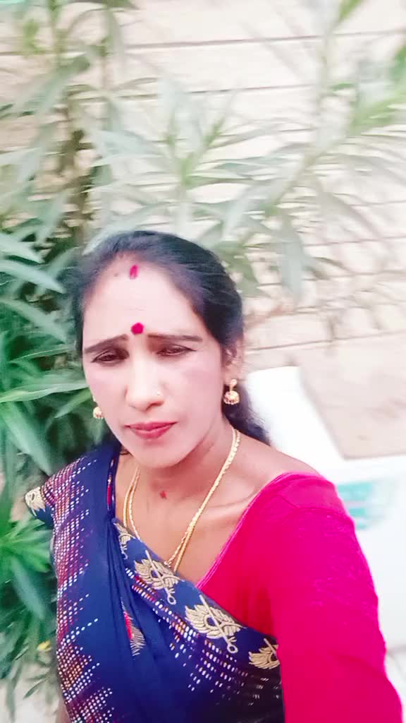 @user6246794265840