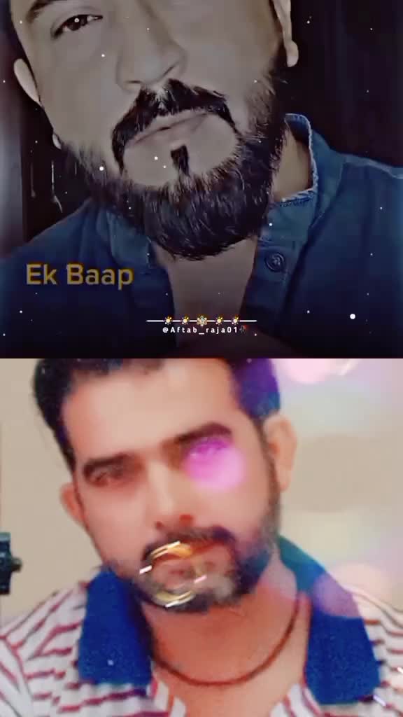 @user45156479716