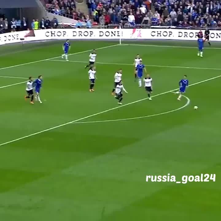 @Football | футбол
